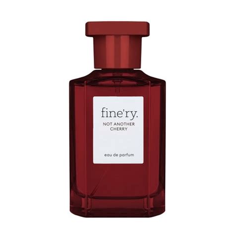 not another cherry perfume dupe|target cherry dupe.